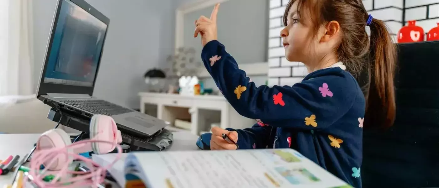 Why Wyzant is a Smart Choice for Your Child’s Learning Journey