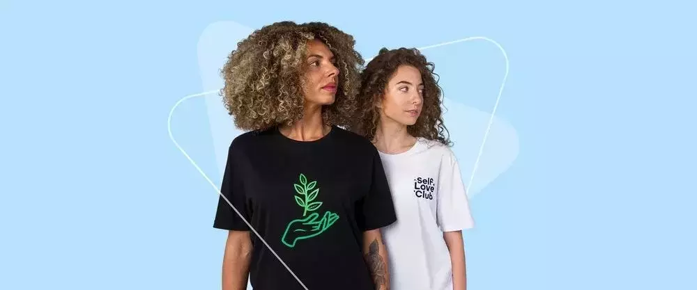 Level Up Your Brand with Printful’s Print-on-Demand Power