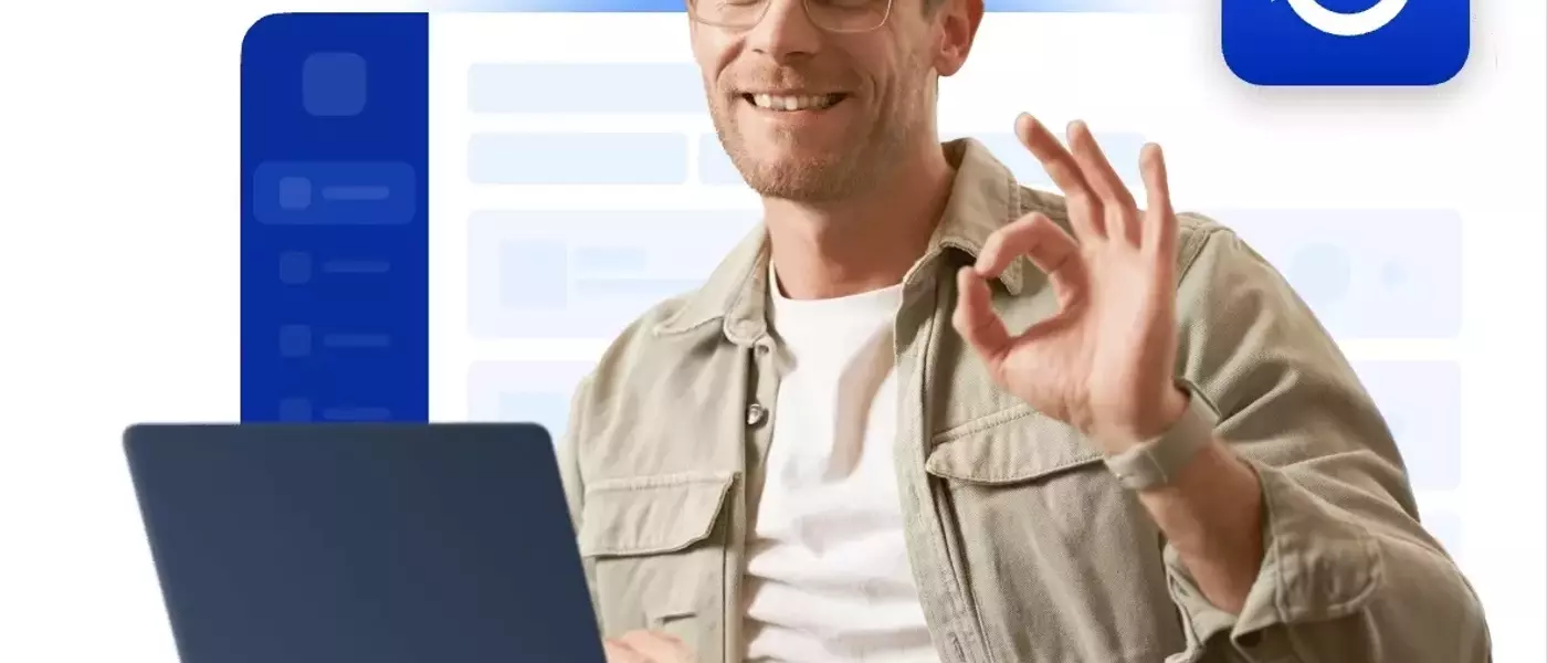 Simplify Your Digital Life with AOMEI's Powerful Software Solutions