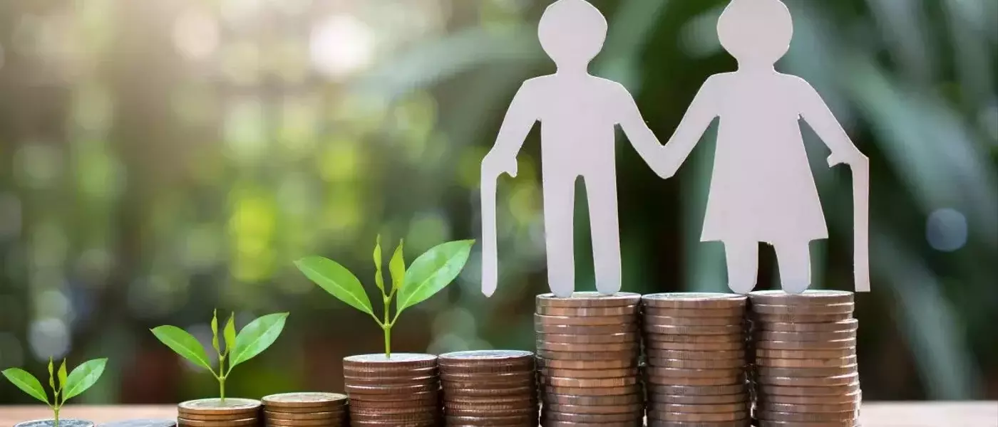 Personal Loans: A Guide to Understanding and Managing Financial Solutions