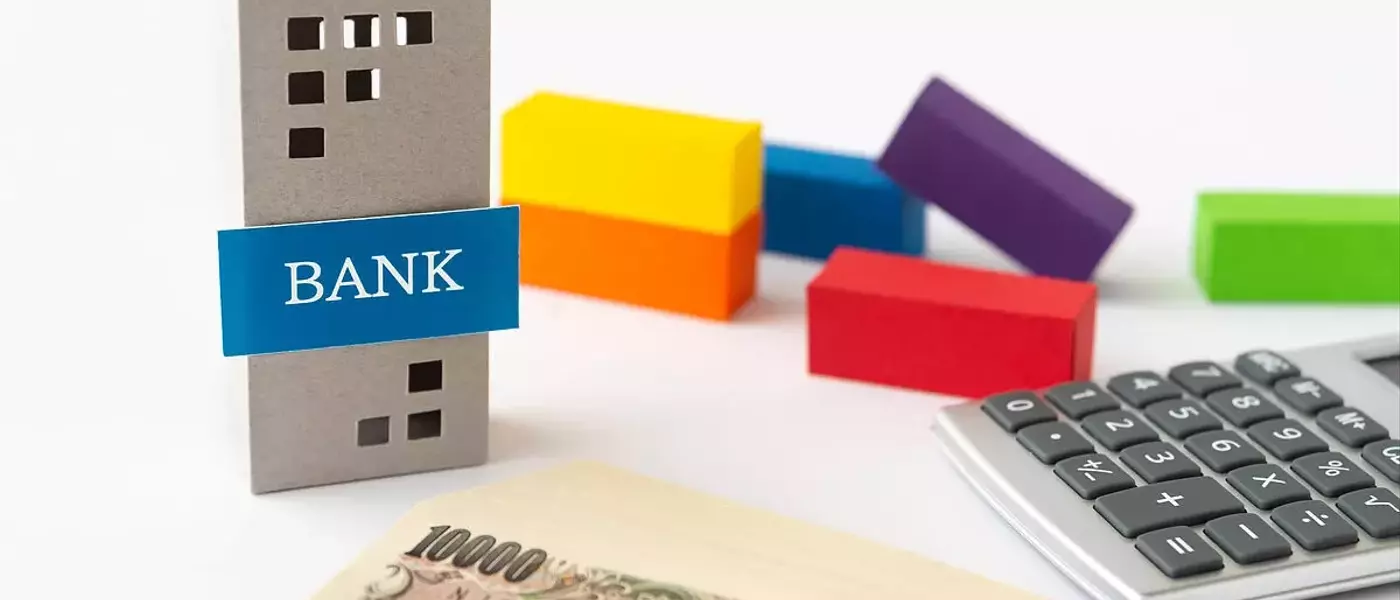 Understanding Startup Loans: A Guide to Funding New Ventures