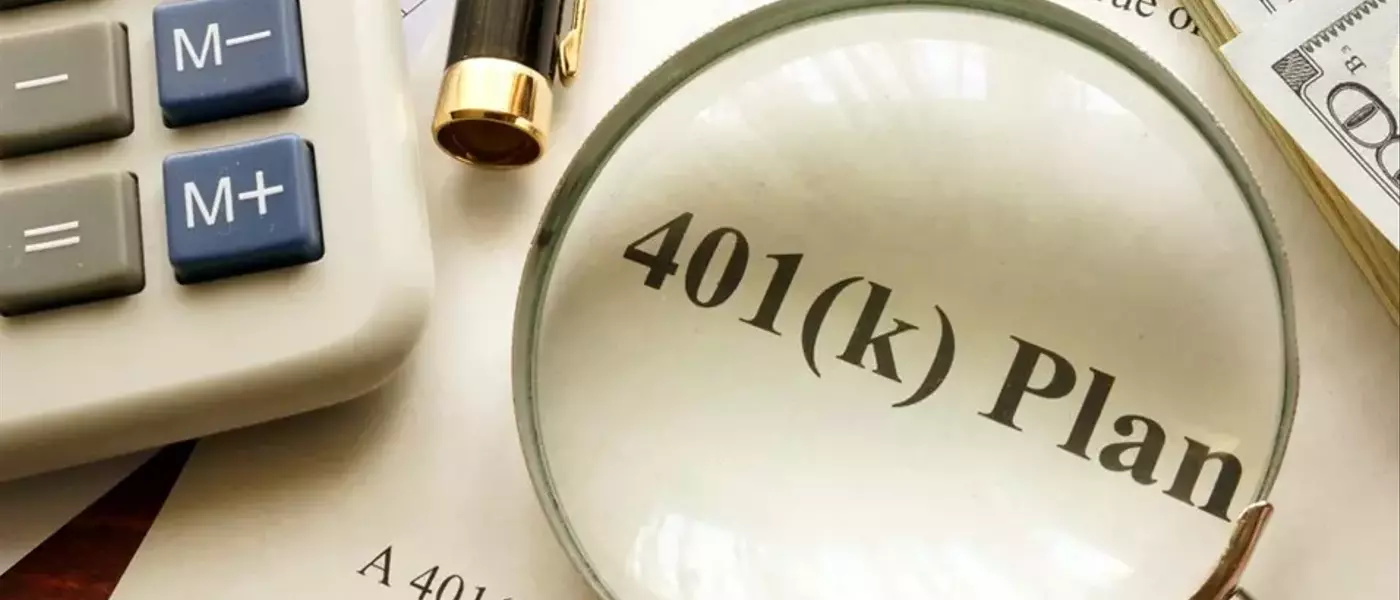 401(k) Guide: What It Is and How It Works