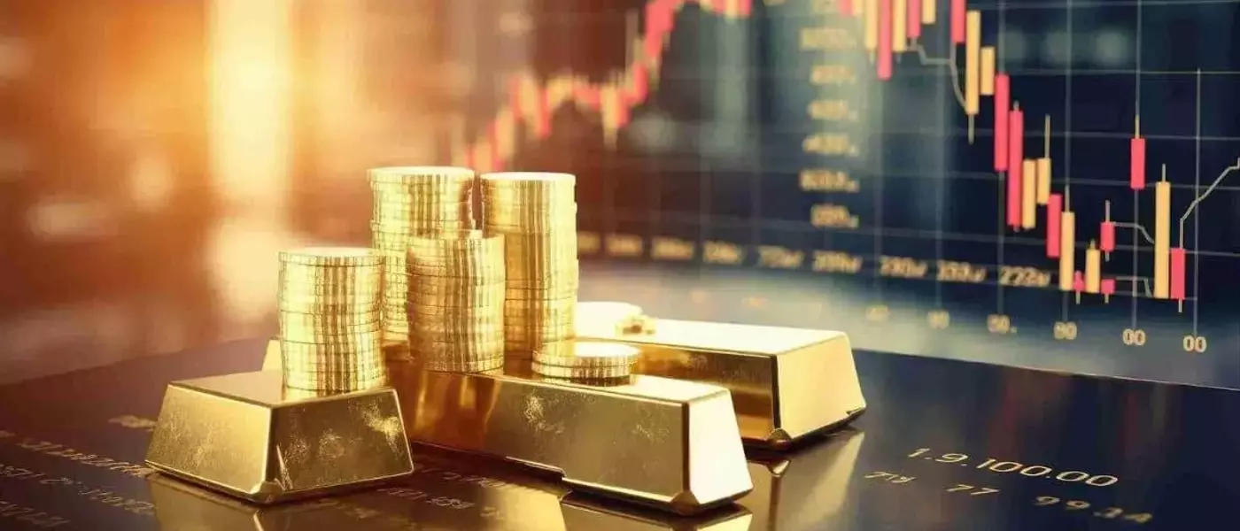 Gold Investment: Comprehensive Understanding of Fundamental Principles and Strategies
