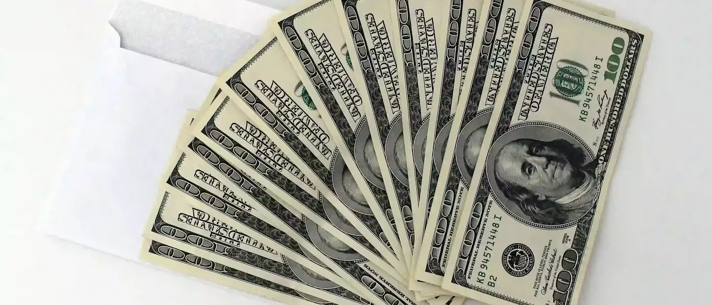 Quickly Obtain Funds Through a Debt Consolidation Loan