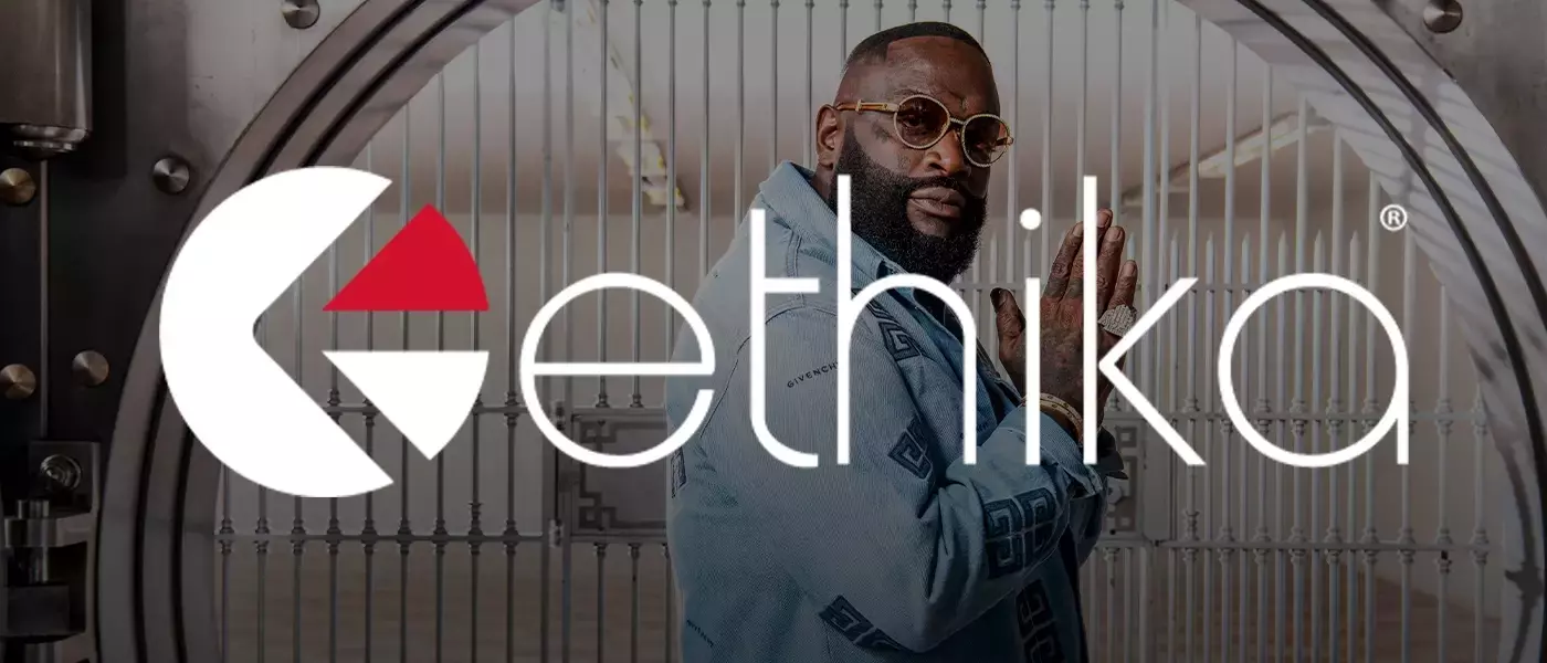 Ethika's Seasonal Collection: Elevate Your Wardrobe with Trendy Staples