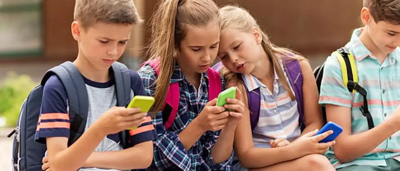 Self-Directed Learning: A Path of Possibilities and Challenges