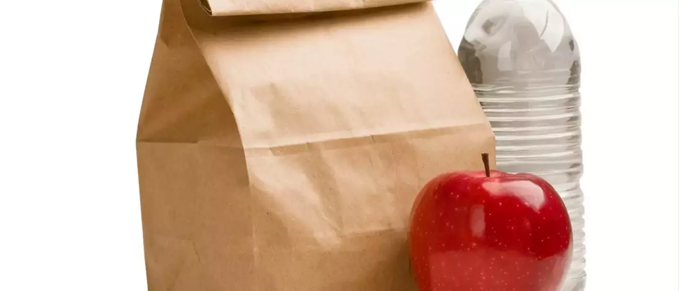 Summer Nutrition Initiative Launched in Henderson County