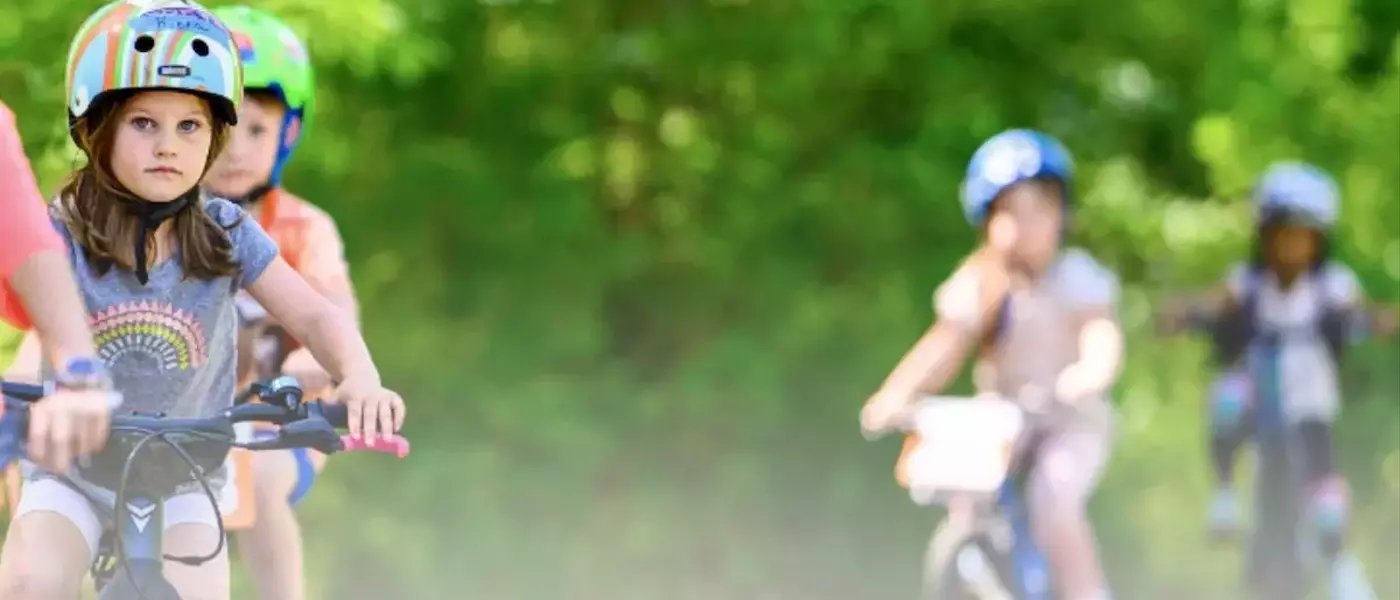 Pedal Kids USA Launches Innovative App for Family Cycling Enthusiasts