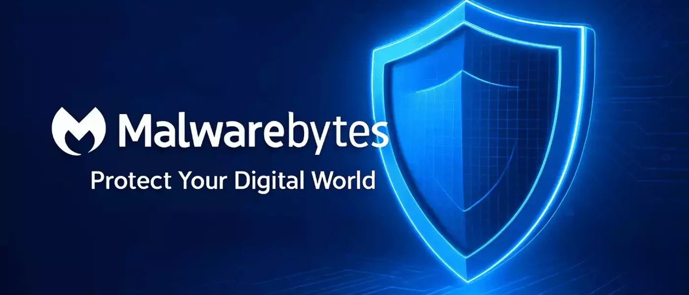 Strengthen Your Cybersecurity with Malwarebytes