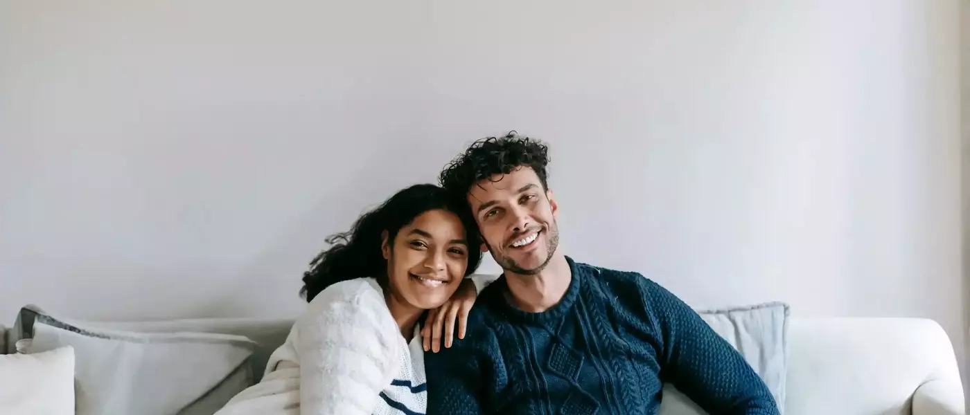 Strengthen Your Relationship with Science-Backed Support
