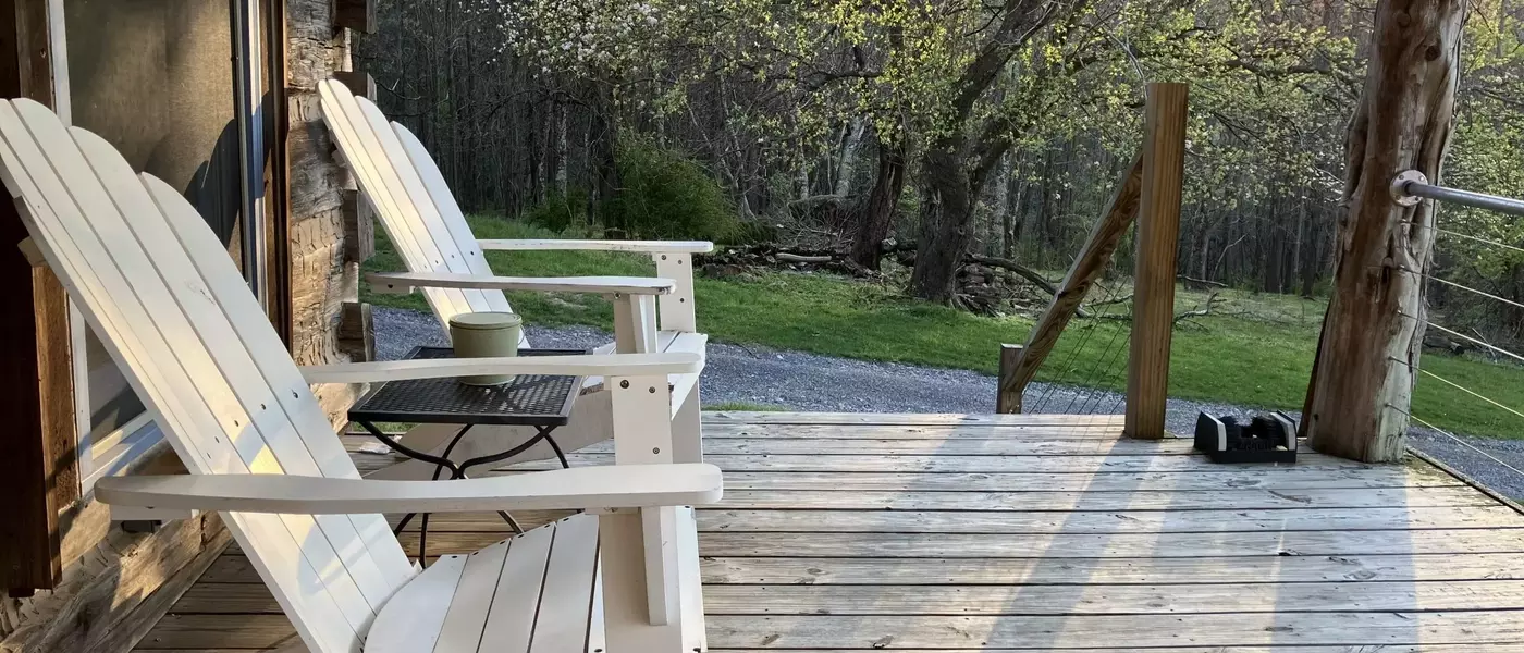 Summer Adventures Await: A Call to Unplug and Explore