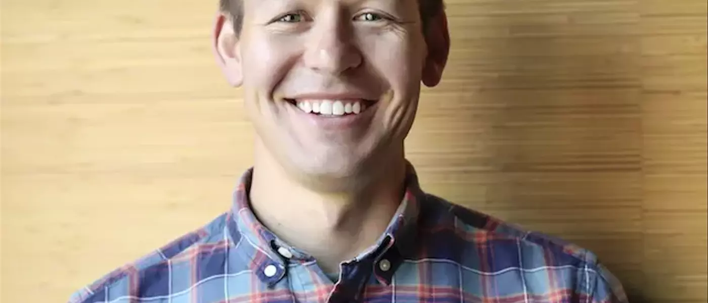 Young Entrepreneurs Revolutionizing the Business Scene in Colorado