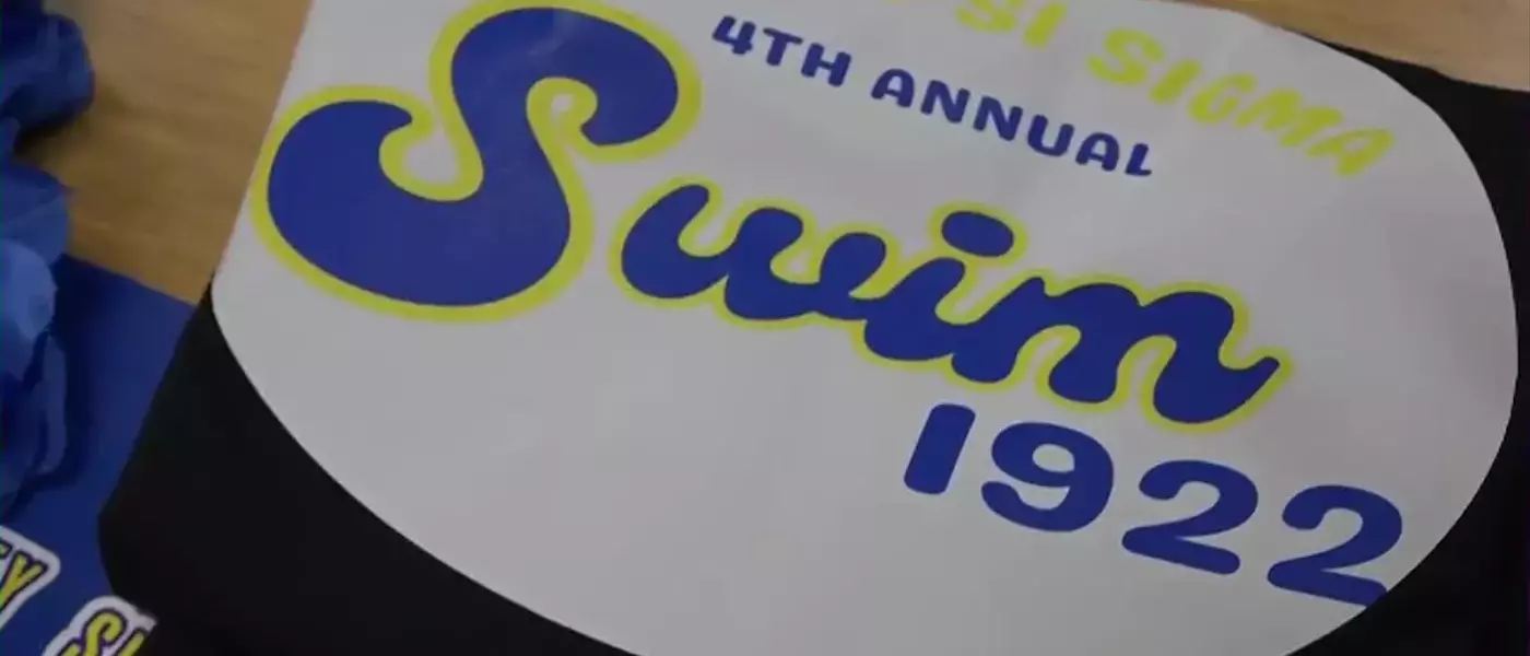 Splash Into Safety: Empowering Kids Through Water Skills