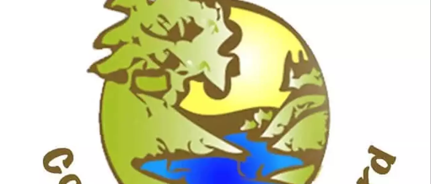 Annual Youth Fishing Extravaganza at Lester Pond