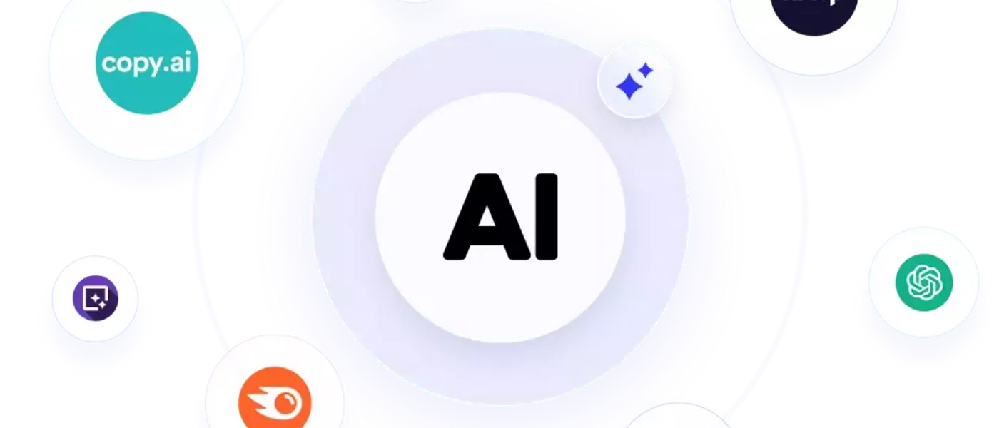 Inside 10Web’s AI Website Builder: What Makes It Different?