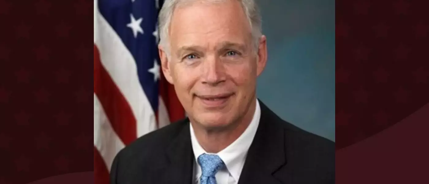 Wisconsin Lawmaker Challenges School Vaccination Mandates Amid Measles Surge