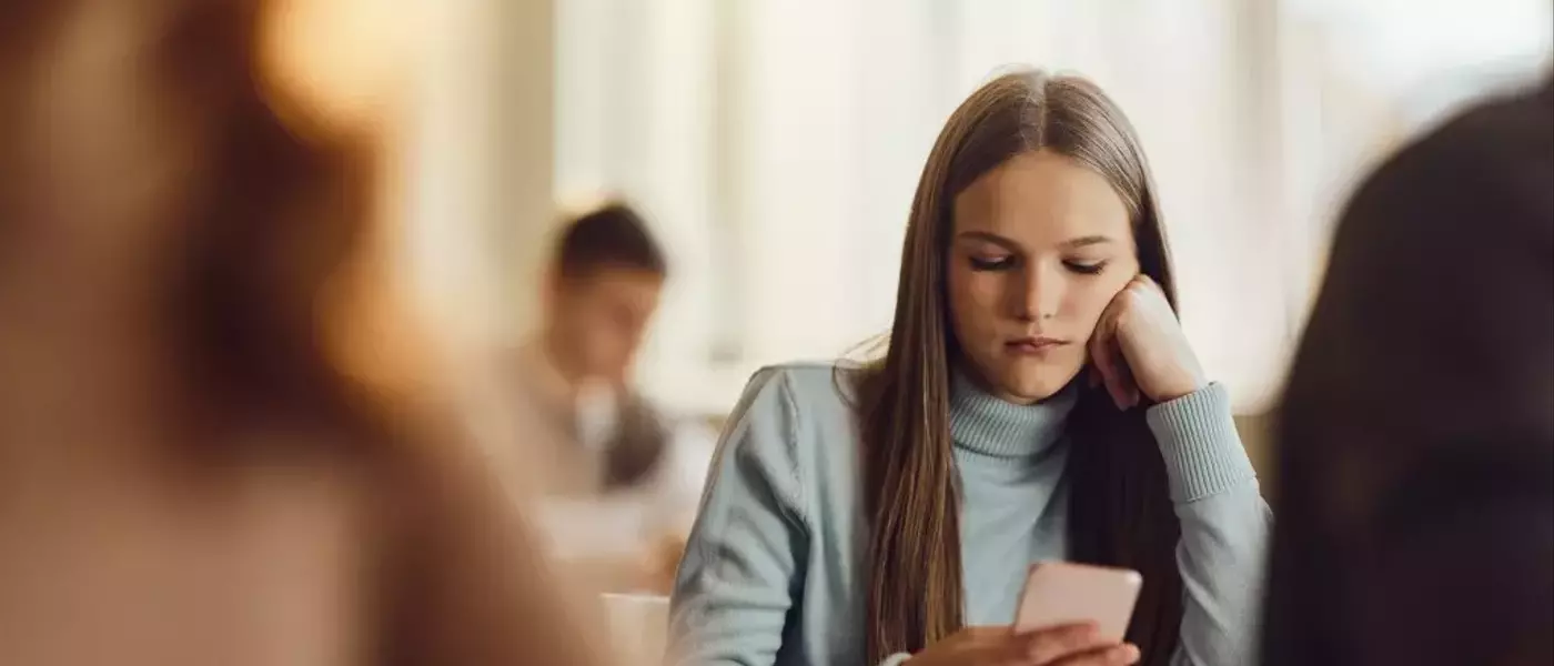 Legal Hurdles for Youth-Oriented Social Media Legislation