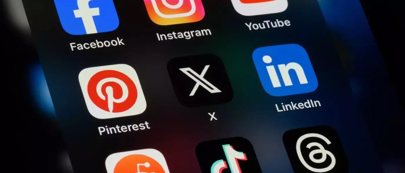 Florida's Battle Over Social Media Regulation: A Legal Tug-of-War