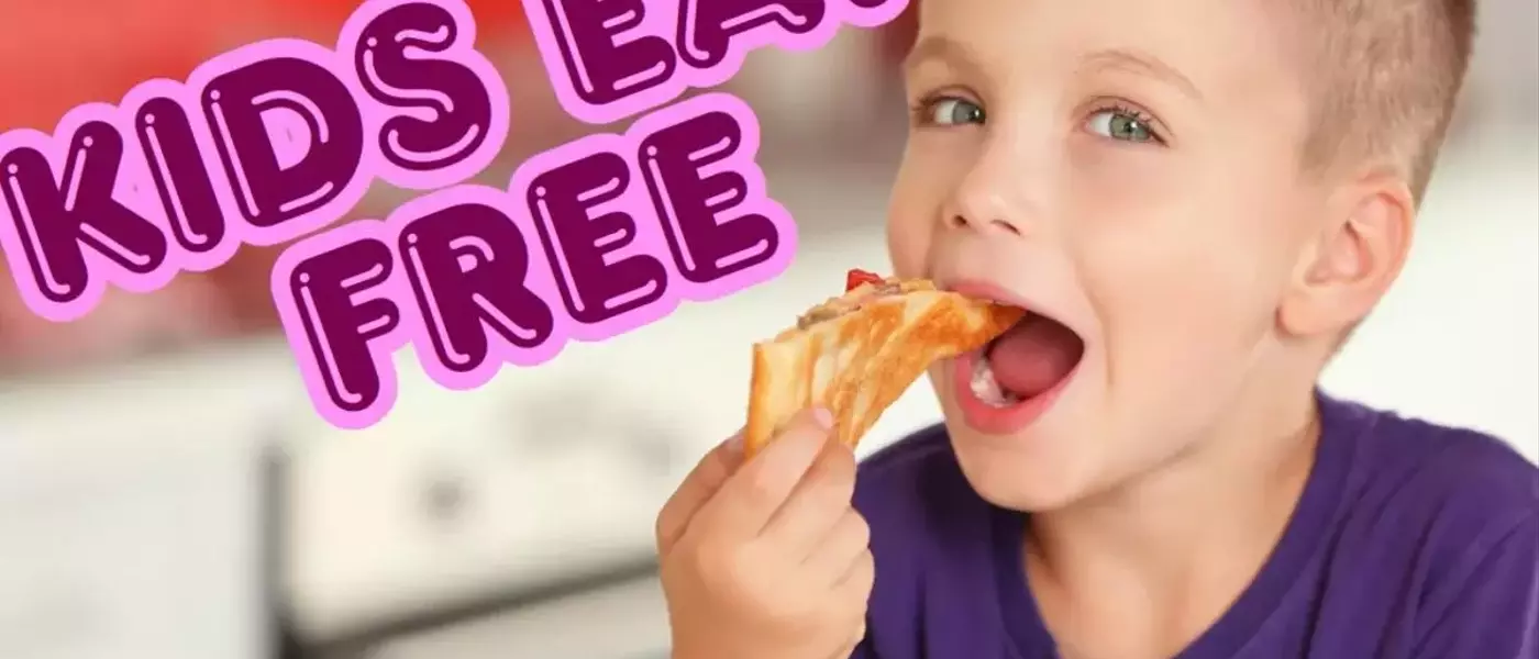 Family Dining in Lubbock: Budget-Friendly Options for Kids