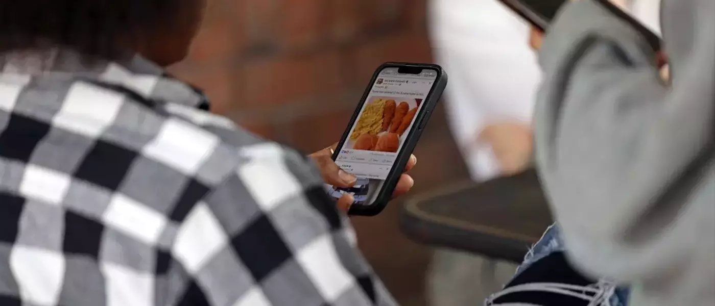 Florida's Social Media Law Faces Legal Challenges Amid Appeals