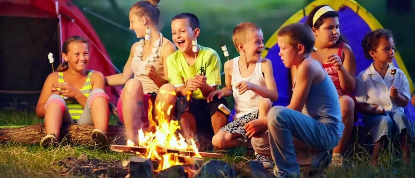 Unpacking the Complexities of Unsupervised Childcare