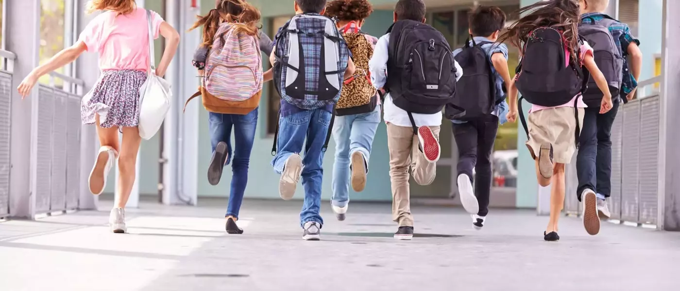 Post-Pandemic School Attendance: A Lingering Crisis for Disadvantaged Students