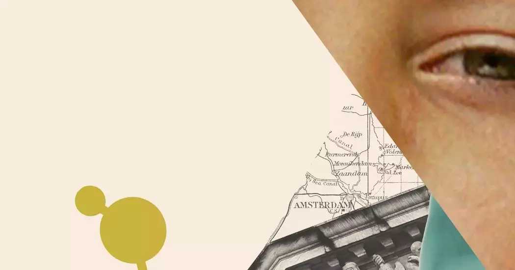 A Deep Dive into the Evolution and Controversy Surrounding Youth Gender Medicine