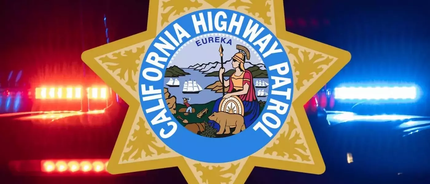 Fatal Collision in Napa Leaves One Dead and Three Seriously Injured