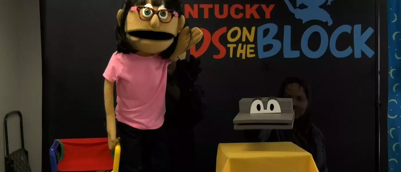 Empowering Youth Through Melody: Kentucky's Innovative Educational Music Project