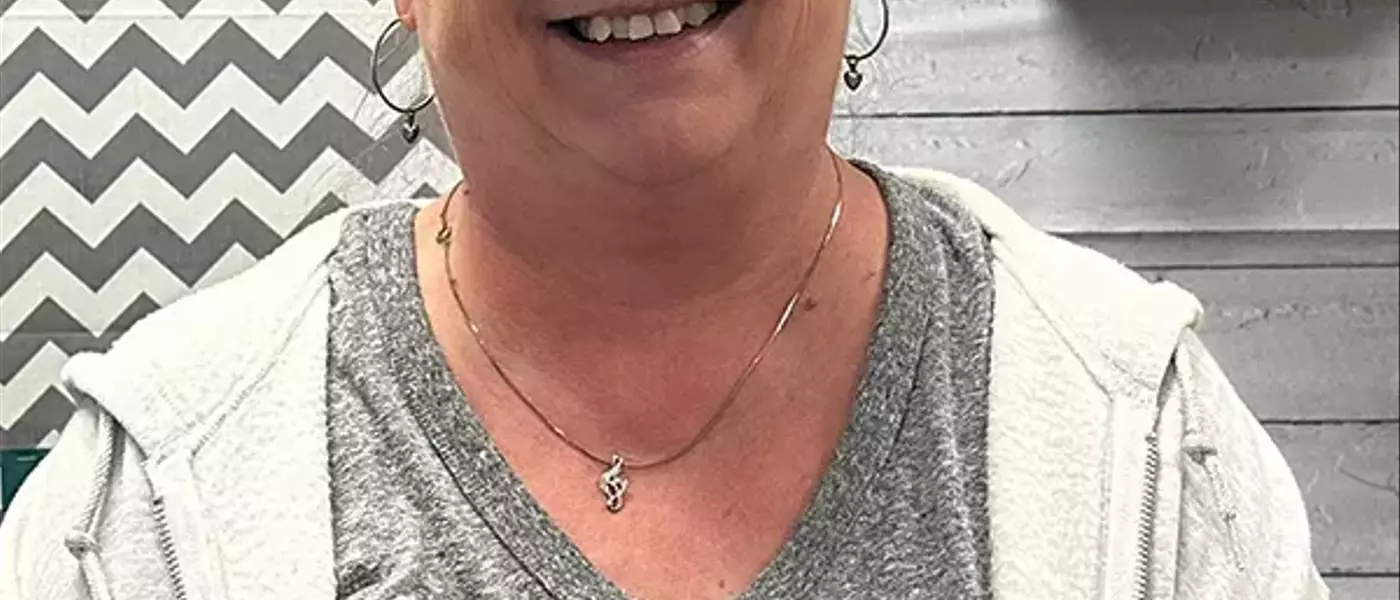 Marshall Educator Holly Knudson Bids Farewell After 36 Inspiring Years