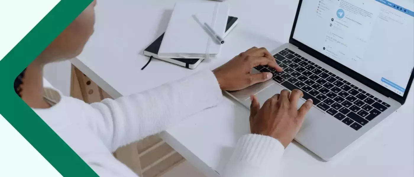 How to Write a Blog with AI: A Smarter Way to Create Content