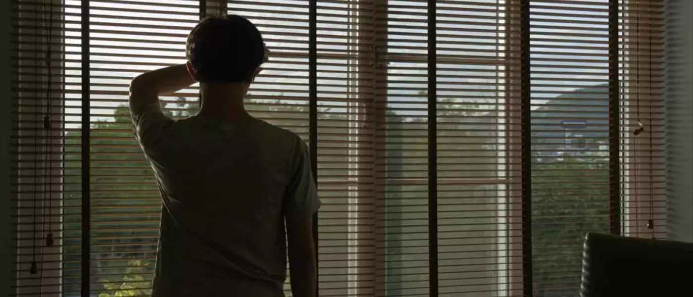 Addressing the Crisis: Hawaii's Efforts to Resolve Foster Youth Housing Issues