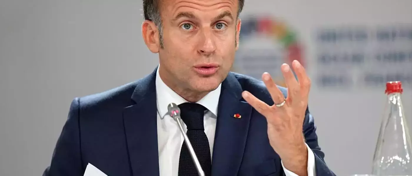 EU's Stance on Social Media Regulation and Youth Protection