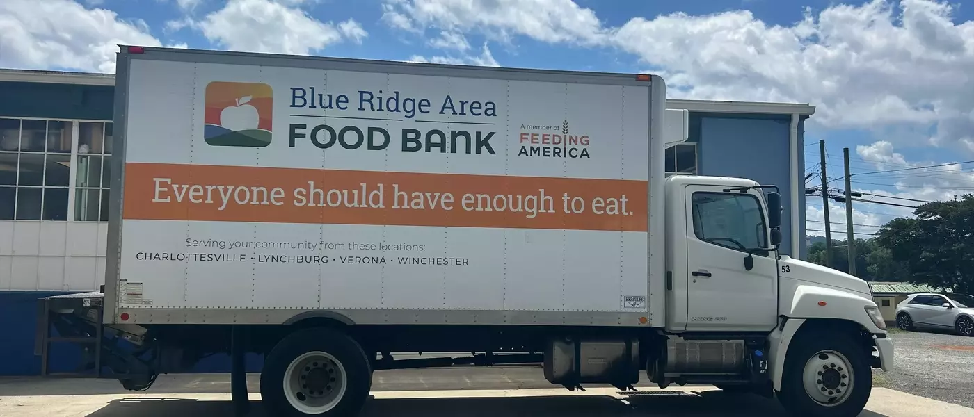 Summer Nutrition Support: A Community's Commitment to Feeding Its Youth