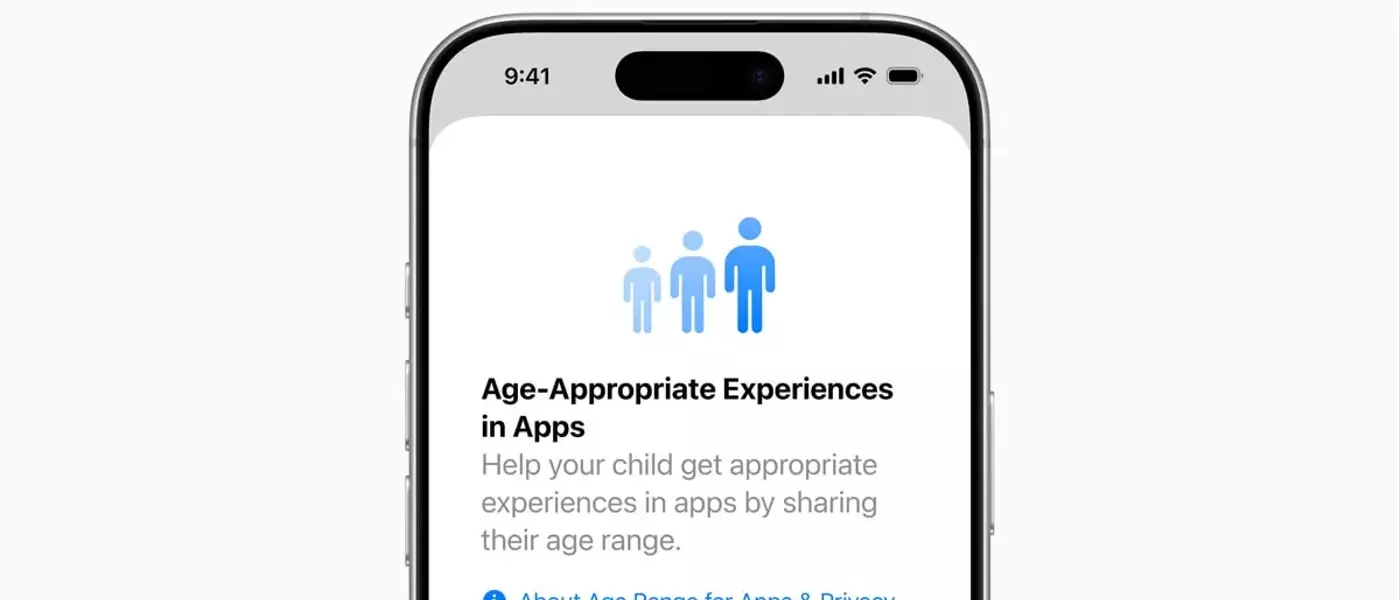 Revolutionizing Digital Safety: Apple's Enhanced Parental Controls
