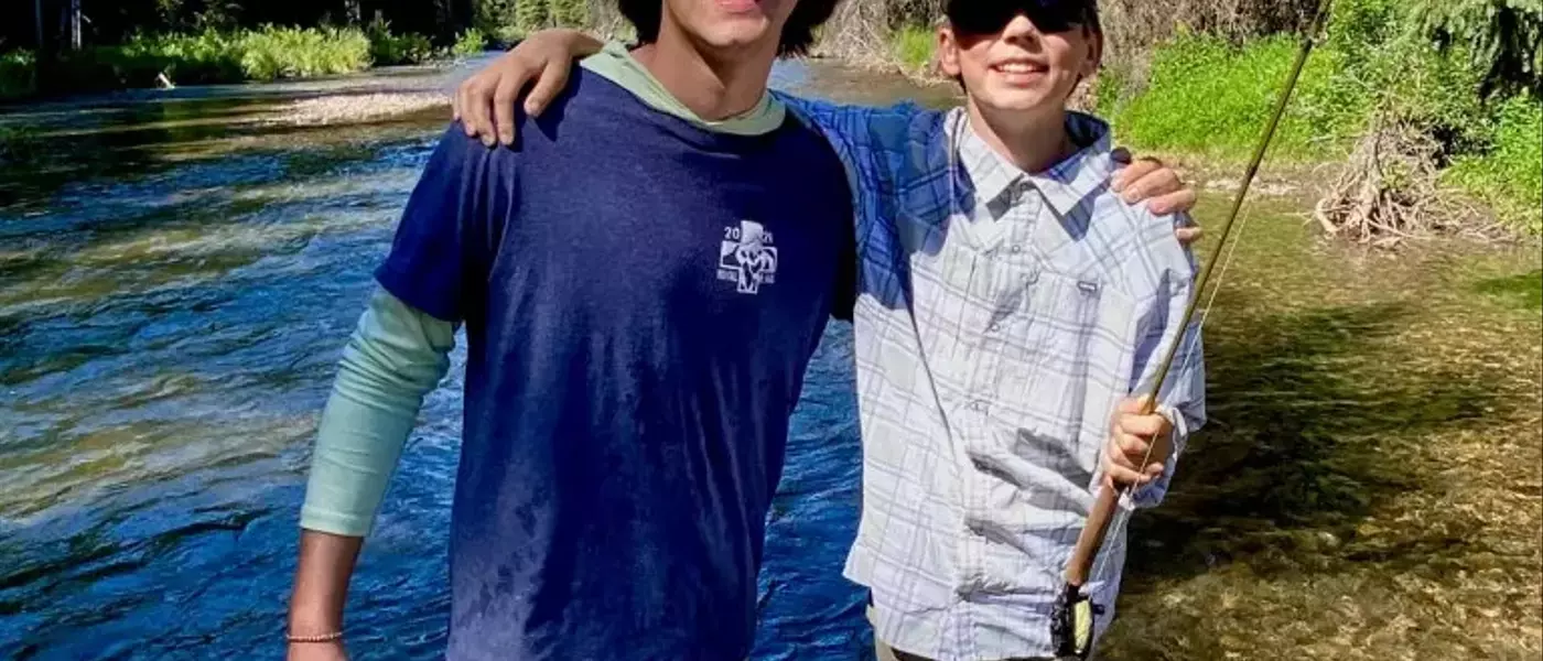 Youth Advocates Take Legal Action to Safeguard the Planet