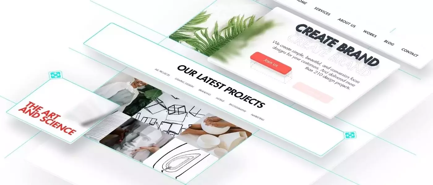 Why AI-Generated Content Isn’t Enough Without Smart Design Tools