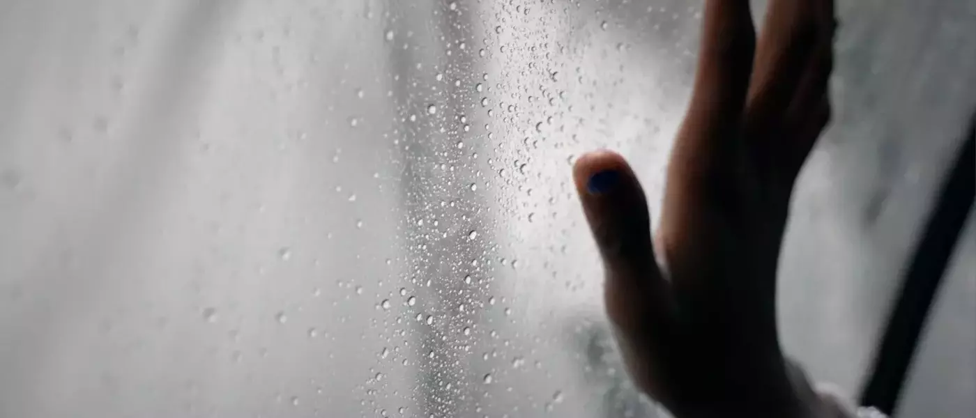 A Mother's Resolve: Turning Tragedy into Advocacy