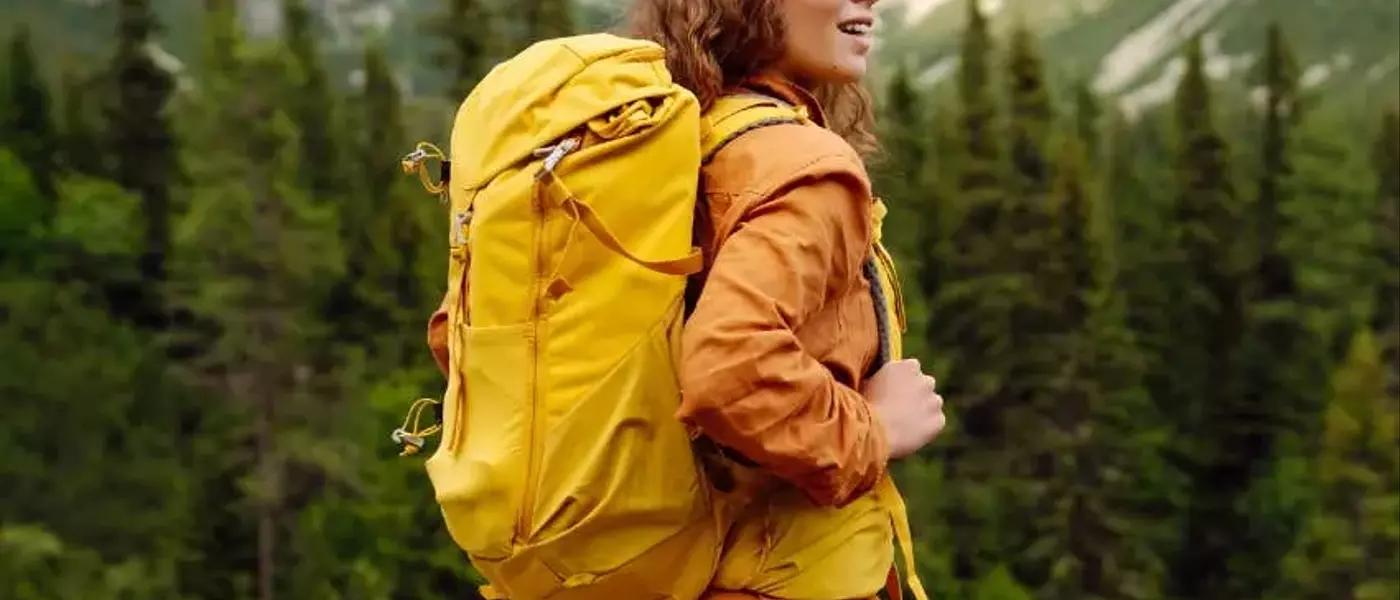 Embracing the World: A Journey of Personal Fulfillment
