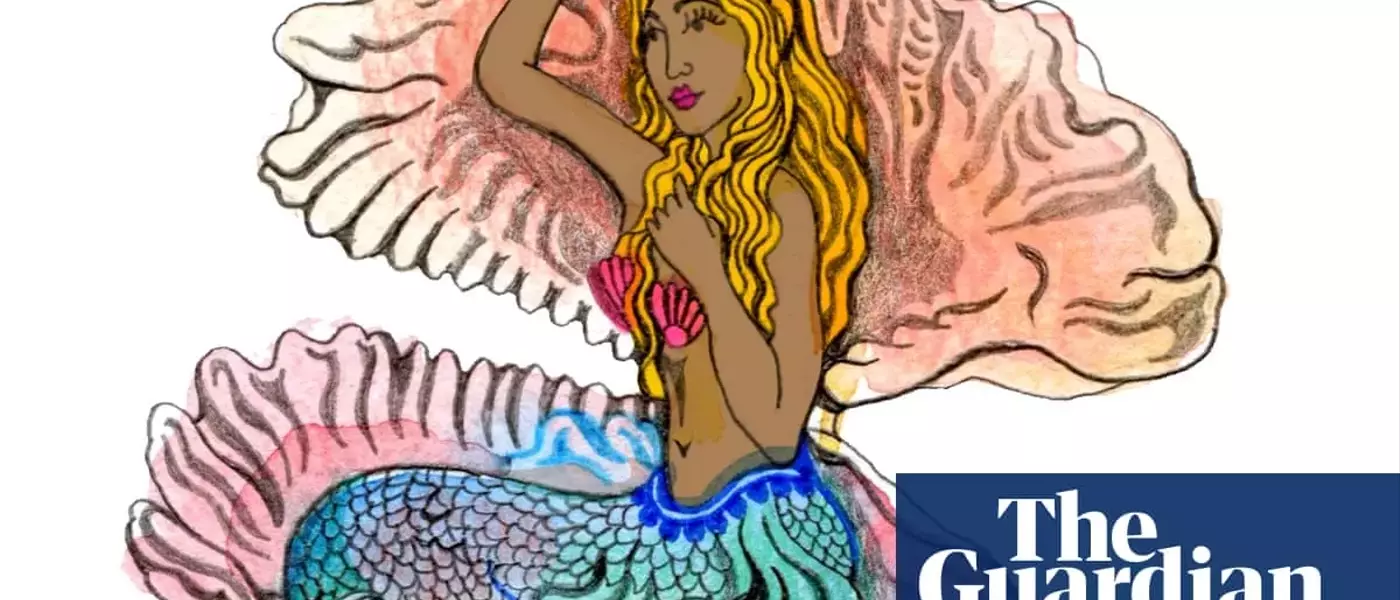 Curiosity Unleashed: A Journey Through Children's Questions