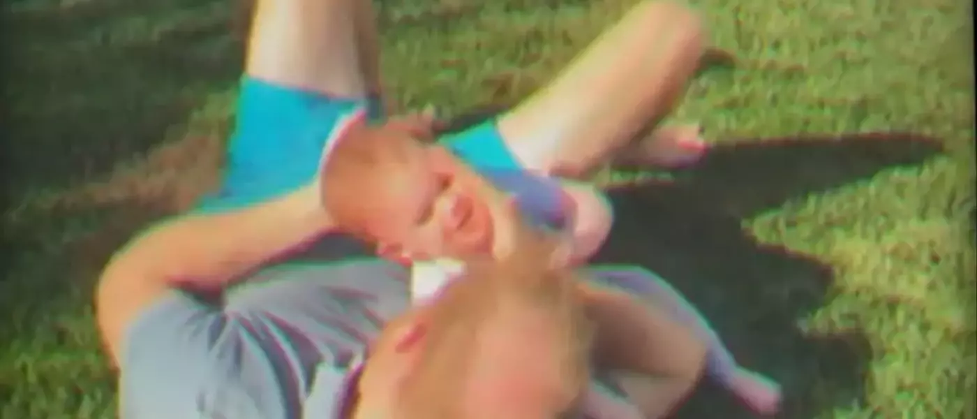 A New Chapter in Media Strategy: The Sussexes Reveal Their Children's Faces