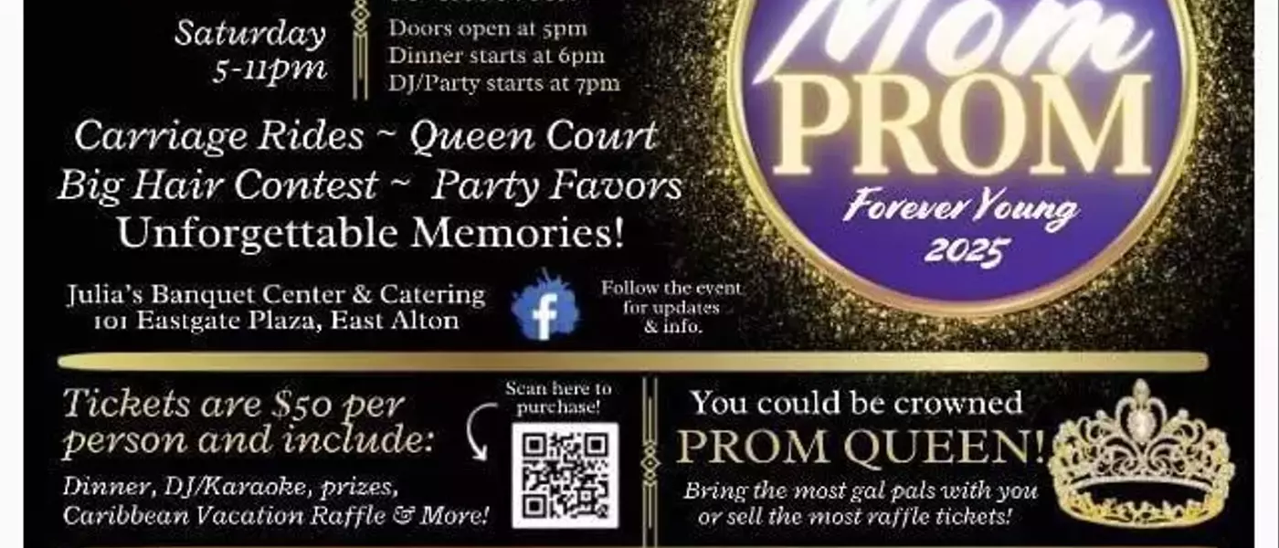 An Inviting Night for Ladies to Unite and Support Local Foster Families