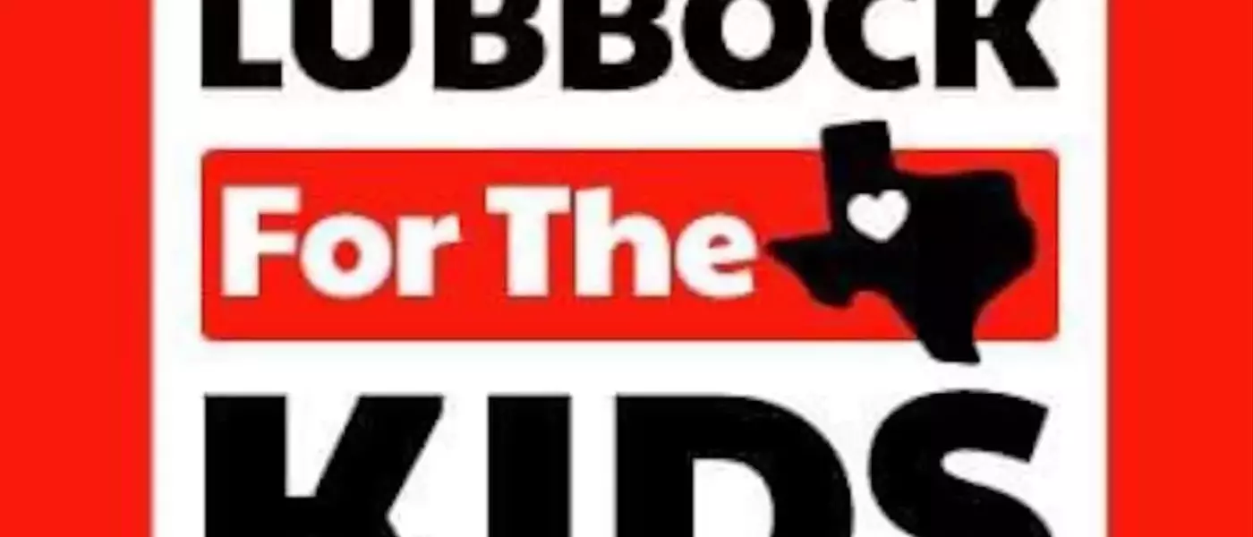 Upcoming Musical Extravaganza for Children's Welfare in Lubbock