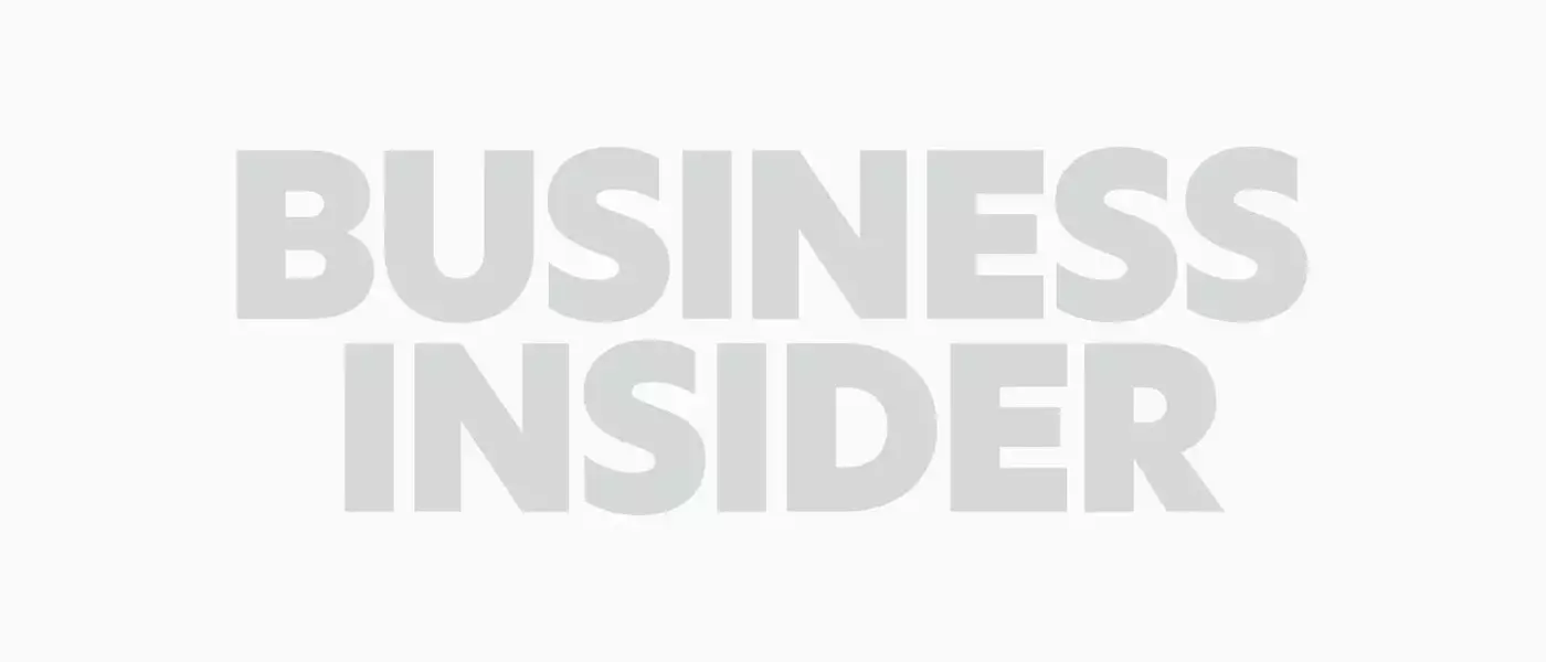 Innovative Narratives That Capture the Pulse of Modern Business