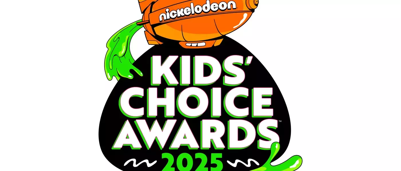 Iconic Night: Nickelodeon Kids' Choice Awards 2025 Delights Fans Worldwide