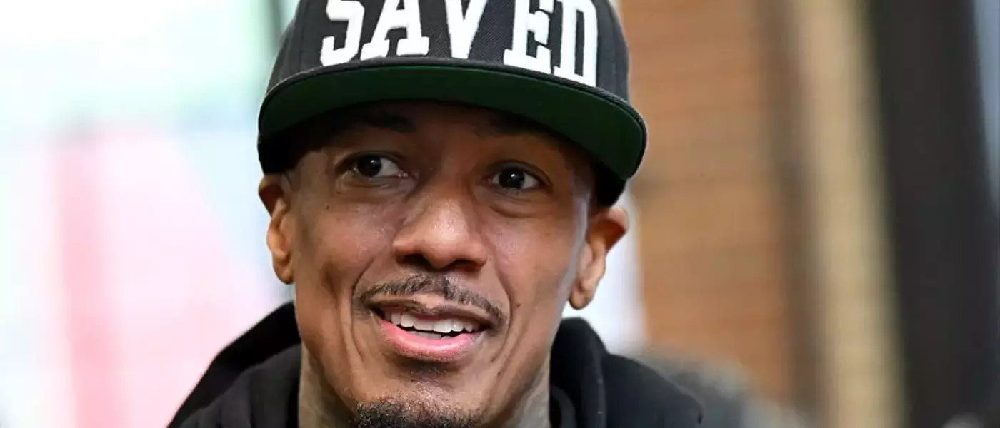 Nick Cannon Reflects on His Large Family and Parenting Journey
