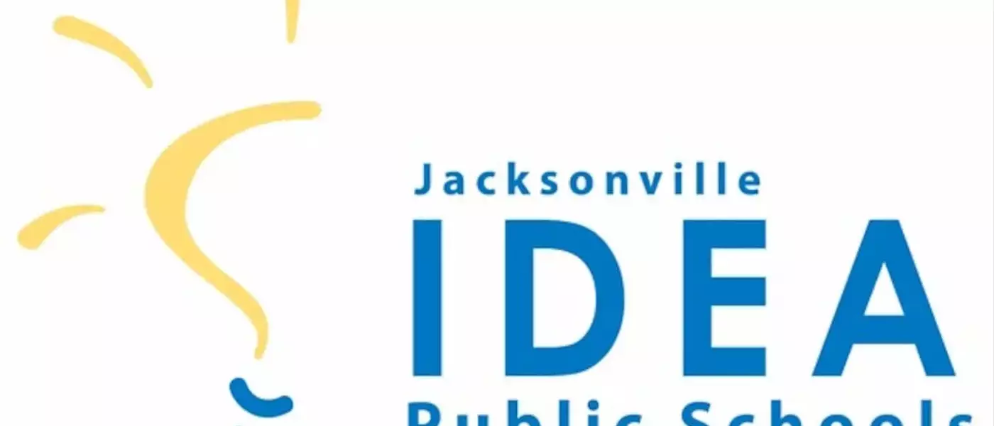 Free Summer Meal Initiative Launched by IDEA Public Schools