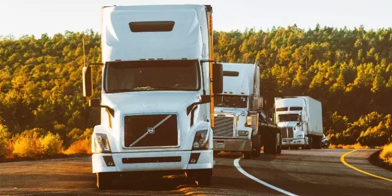 Step-by-Step: Applying for CDL Training Grants