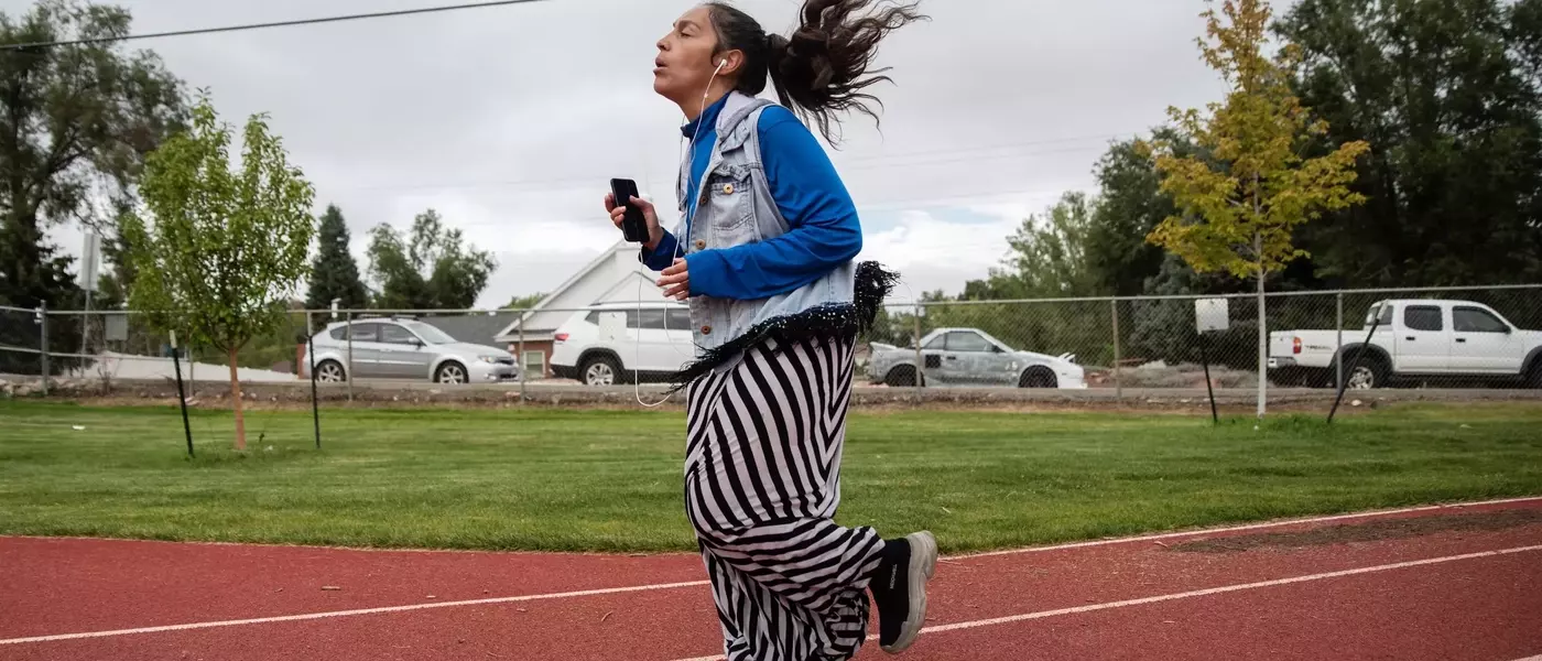 From Foster Care to Graduation: How Colorado’s Lifeline Programs Are Changing Lives