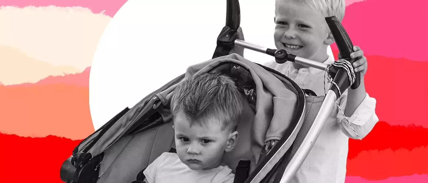 When Vacations Divide: Balancing Parental Expectations on Family Trips